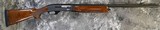 Ithaca Mag 10 Field 10GA 32