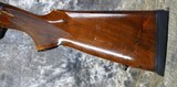 Ithaca Mag 10 Field 10GA 32