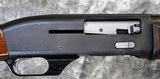 Ithaca Mag 10 Field 10GA 32
