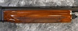 Ithaca Mag 10 Field 10GA 32
