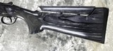 Beretta 688 Performance B Fast 12GA 32