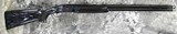 Beretta 688 Performance B Fast 12GA 32