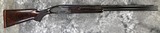 FN Browning Superposed Broadway Trap Pigeon M Grade Sideplate 12GA 30