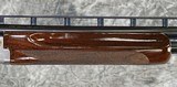 Browning Citori 725 Trap Monte Carlo 12GA 32