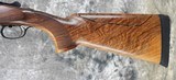 Blaser F16 Pro Series Adj Comb Sporting 12GA 32