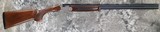 Beretta 686 Silver Pigeon I Sporting 20GA 30