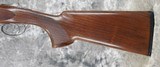 Beretta 686 Silver Pigeon I Sporting 20GA 30