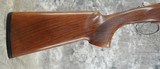 Beretta 686 Silver Pigeon I Sporting 20GA 30