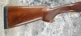 Beretta 686 Silver Pigeon I Field Combo 28GA .410 Bore 26
