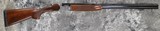 Beretta 686 Silver Pigeon I Field Combo 28GA .410 Bore 26