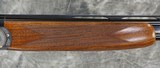 Beretta 686 Silver Pigeon I Field Combo 28GA .410 Bore 26