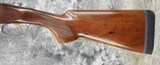 Beretta 686 Silver Pigeon I Field Combo 28GA .410 Bore 26