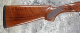 Beretta 687 Silver Pigeon III Field 12GA 26 1/2