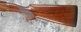 Beretta 687 Silver Pigeon III Field 12GA 26 1/2