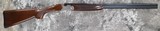 Beretta 686 Silver Pigeon I Field .410 Bore 28
