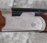 Beretta 686 Silver Pigeon I Field .410 Bore 28