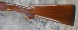 Beretta 686 Silver Pigeon I Field .410 Bore 28