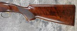 Beretta 687 Silver Pigeon V Field 12GA 30