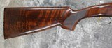 Beretta 687 Silver Pigeon V Field 12GA 30