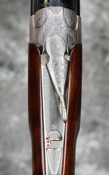 Beretta 687 Silver Pigeon V Field 12GA 30
