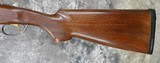 Beretta 686 Silver Pigeon I Field 12GA 30
