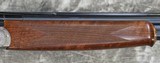 Beretta 686 Silver Pigeon I Field 12GA 30