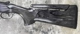 Beretta 688 Performance B Fast 12GA 32