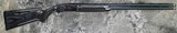 Beretta 688 Performance B Fast 12GA 32