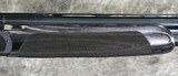 Beretta 688 Performance B Fast 12GA 32