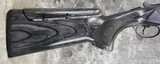 Beretta 688 Performance B Fast 12GA 32