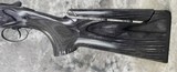 Beretta 688 Performance B Fast 12GA 32