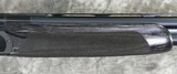 Beretta 688 Performance B Fast 12GA 32