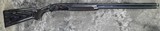Beretta 688 Performance B Fast 12GA 32