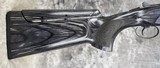 Beretta 688 Performance B Fast 12GA 32