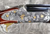 Caesar Guerini Revenant Sporting 20GA 32