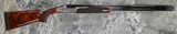 Caesar Guerini Revenant Sporting 20GA 32