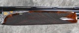 Caesar Guerini Revenant Sporting 20GA 32