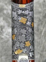 Caesar Guerini Revenant Sporting 20GA 32