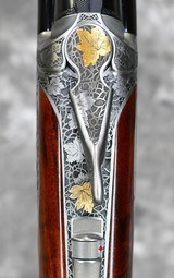 Caesar Guerini Revenant Sporting 20GA 32