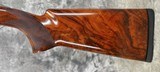 Caesar Guerini Revenant Sporting 20GA 32