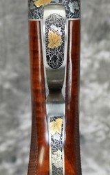 Caesar Guerini Revenant Sporting 20GA 32