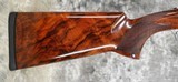 Caesar Guerini Revenant Sporting 20GA 32
