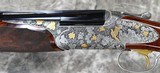 Caesar Guerini Revenant Sporting 20GA 32