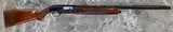 Beretta 303 Trap Monte Carlo 12GA 30