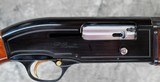 Beretta 303 Trap Monte Carlo 12GA 30