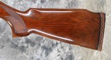 Beretta 303 Trap Monte Carlo 12GA 30