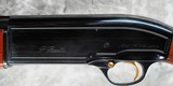 Beretta 303 Trap Monte Carlo 12GA 30
