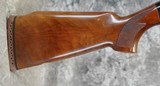 Beretta 303 Trap Monte Carlo 12GA 30