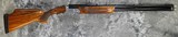 Kolar Trap Over Under Step Rib 12GA 30
