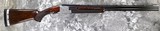 Browning Broadway Trap D Grade Superposed 12GA 30